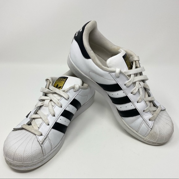 adidas superstar 8